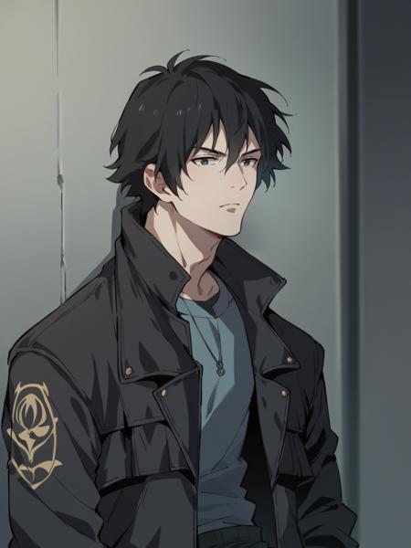 00216-2425102263-score_9, score_8_up, score_7_up, score_6_up,   _lora_whr0b1nXLP_1_ whr0b1n, 1boy, black hair, jacket, solo.png